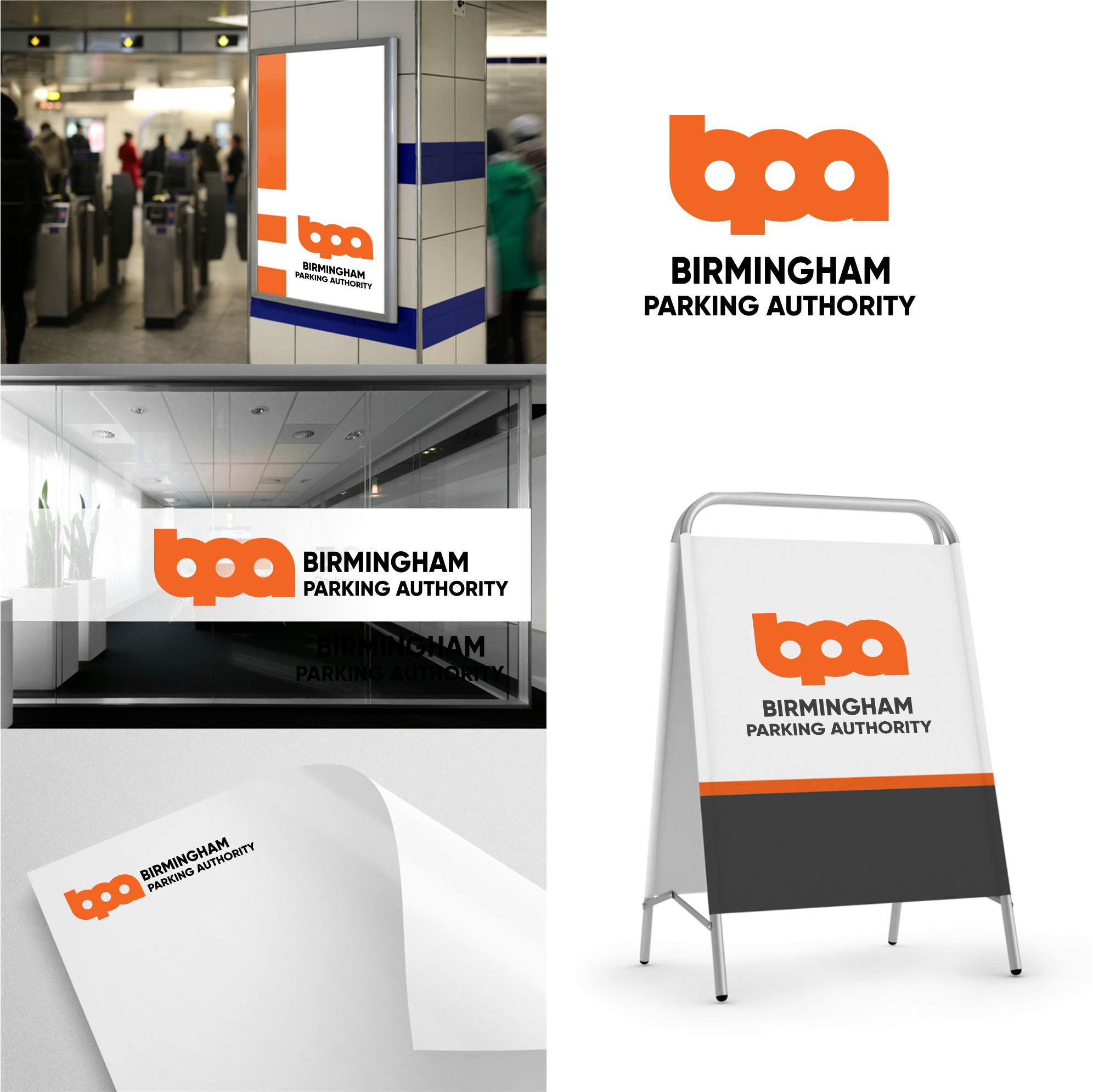 Logo Design by Laptoprusak for Direct Communications | Design #30998079