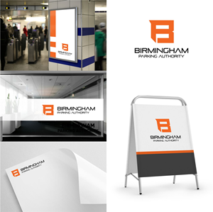 Logo Design by Dell Dell for Direct Communications | Design: #30998586