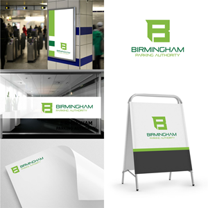 Logo Design by Dell Dell for Direct Communications | Design: #31003983