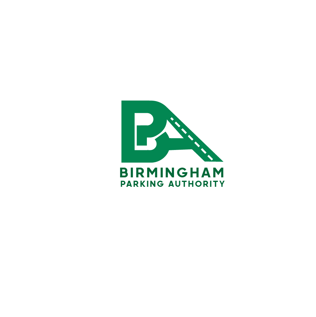 Logo Design by stylelogo92 for Direct Communications | Design #30996784
