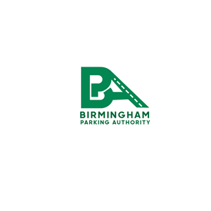 Diseño de Logo por stylelogo92 para Direct Communications | Diseño: #30996784