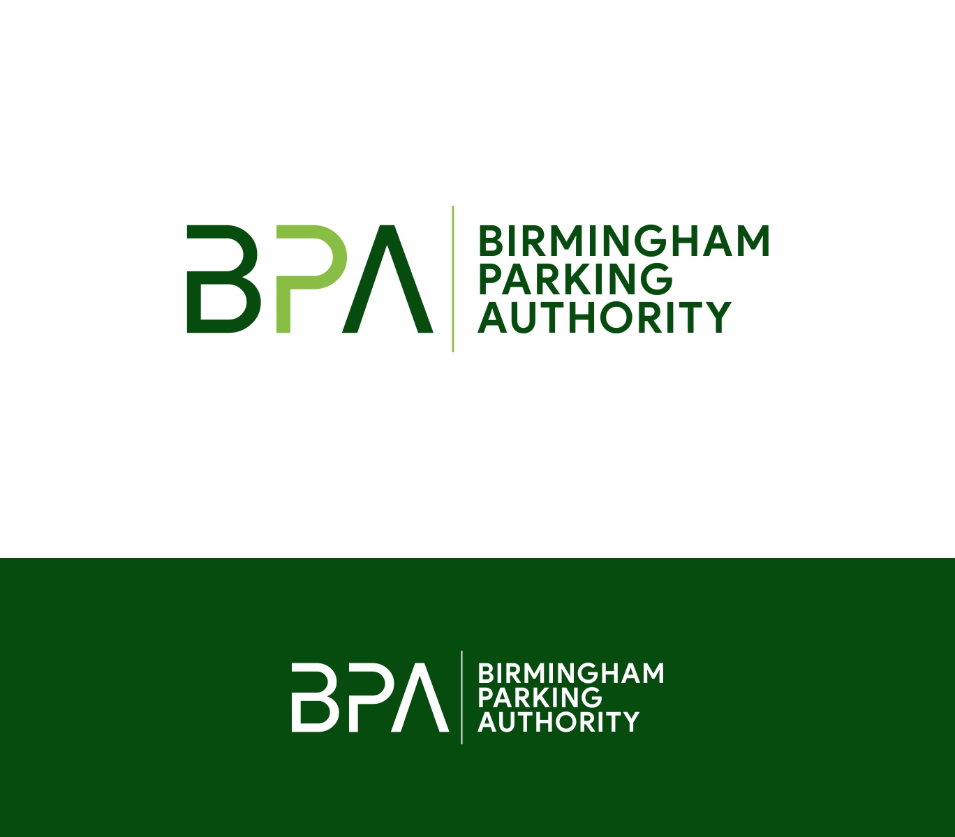 Logo Design by Goodpartner for Direct Communications | Design #31022155