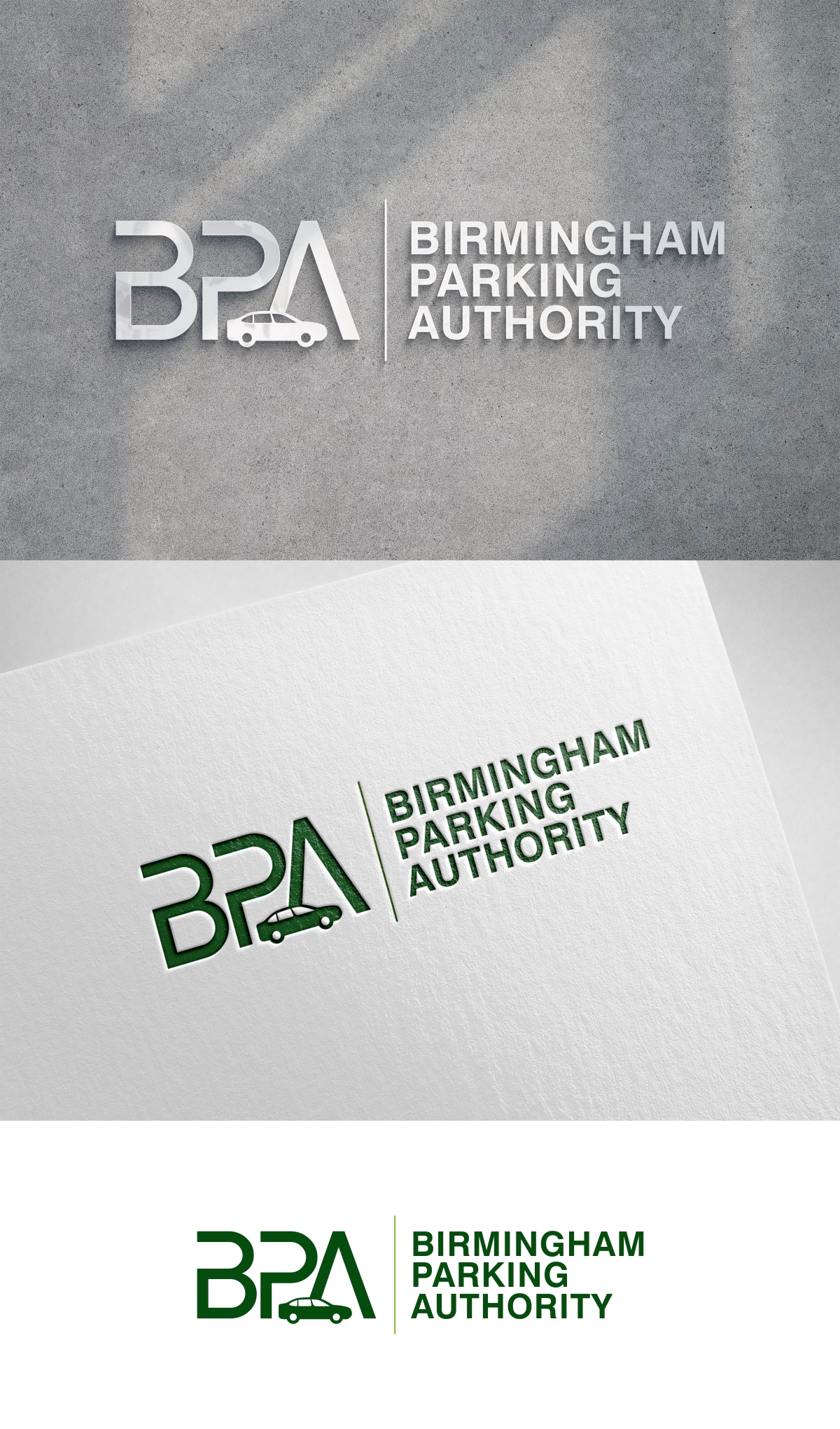 Diseño de Logo por Goodpartner para Direct Communications | Diseño #31042389