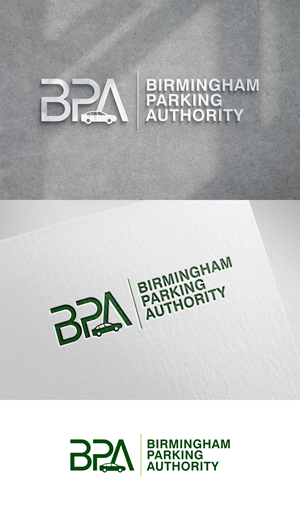Diseño de Logo por Goodpartner para Direct Communications | Diseño: #31042389