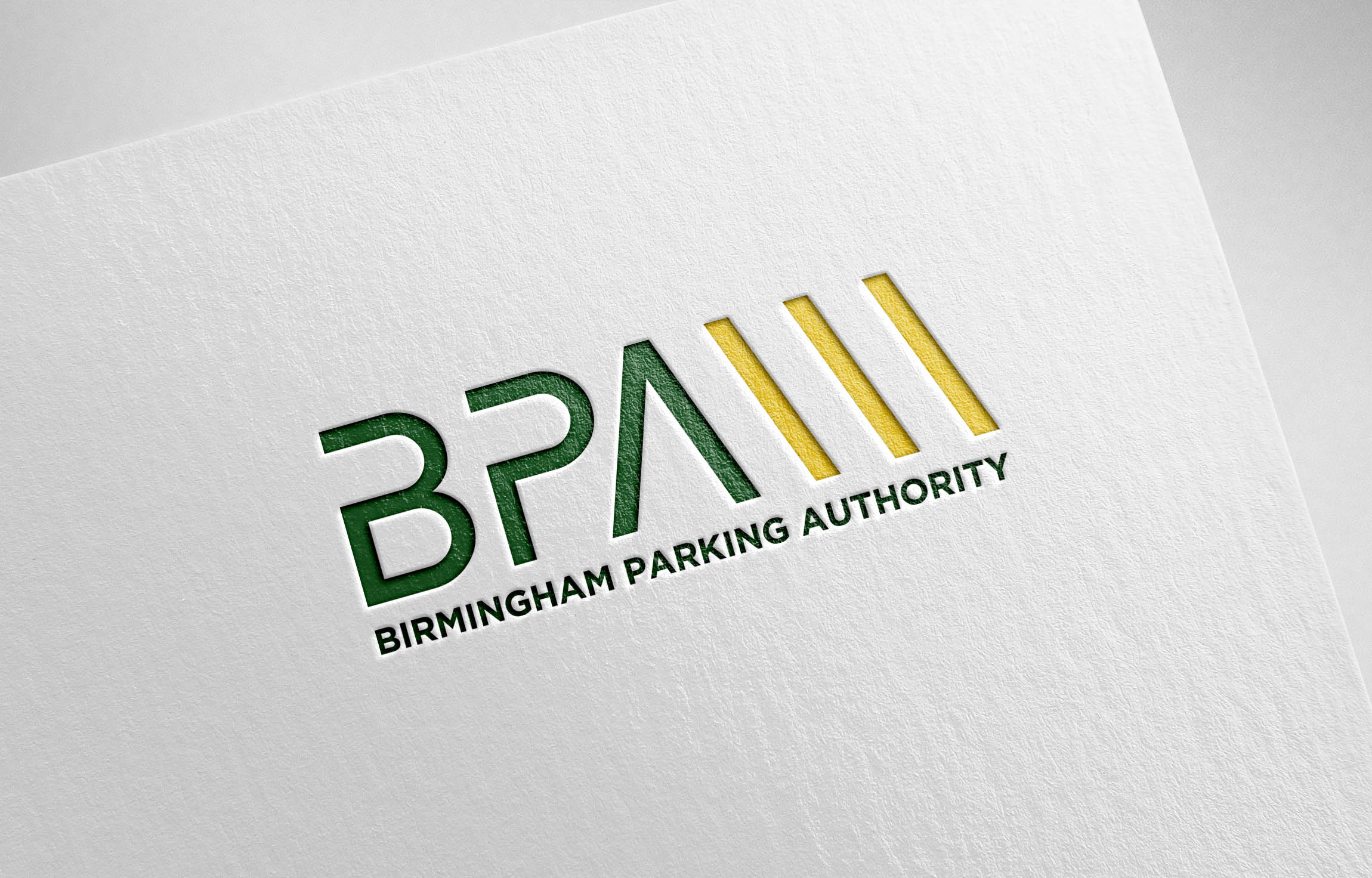 Design de Logo par Goodpartner pour Direct Communications | Design #31042461