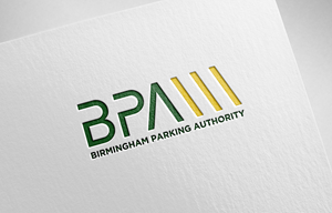 Logo Design by Goodpartner for Direct Communications | Design: #31042461