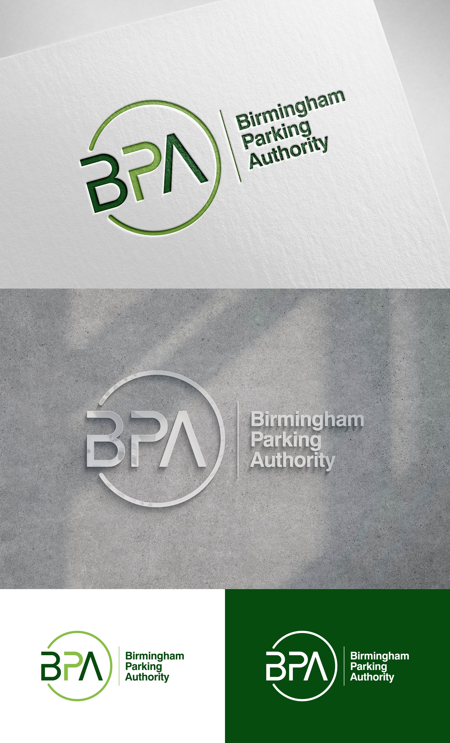 Logo-Design von Goodpartner für Direct Communications | Design #31042511