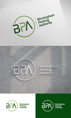 Diseño de Logo por Goodpartner para Direct Communications | Diseño: #31042511