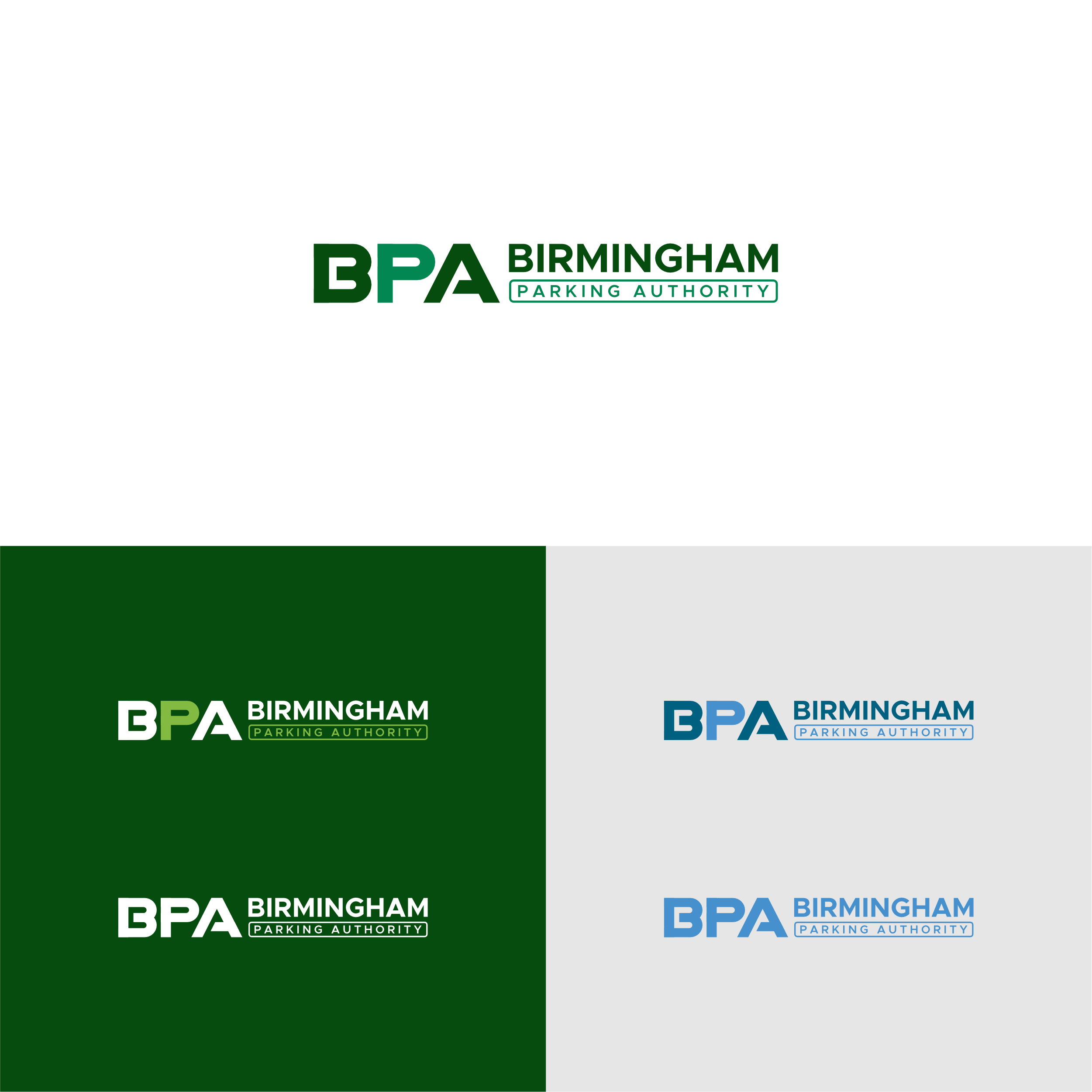 Logo Design by YNCK for Direct Communications | Design #30985384