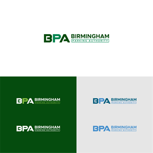 Logo Design by YNCK for Direct Communications | Design: #30985384