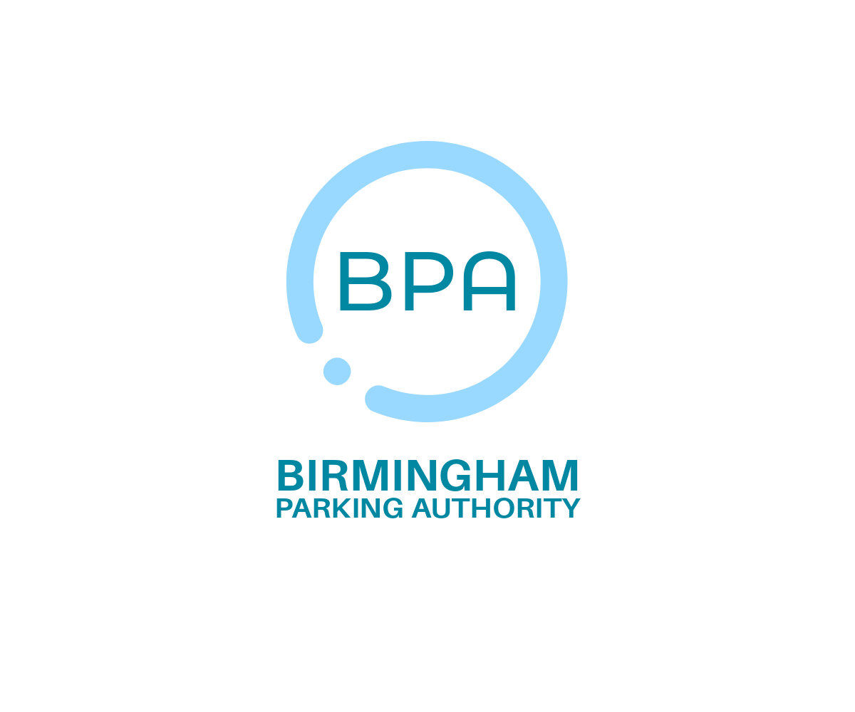 Logo Design by Farhaj for Direct Communications | Design #31055119