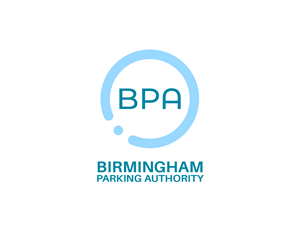 Logo Design by Farhaj