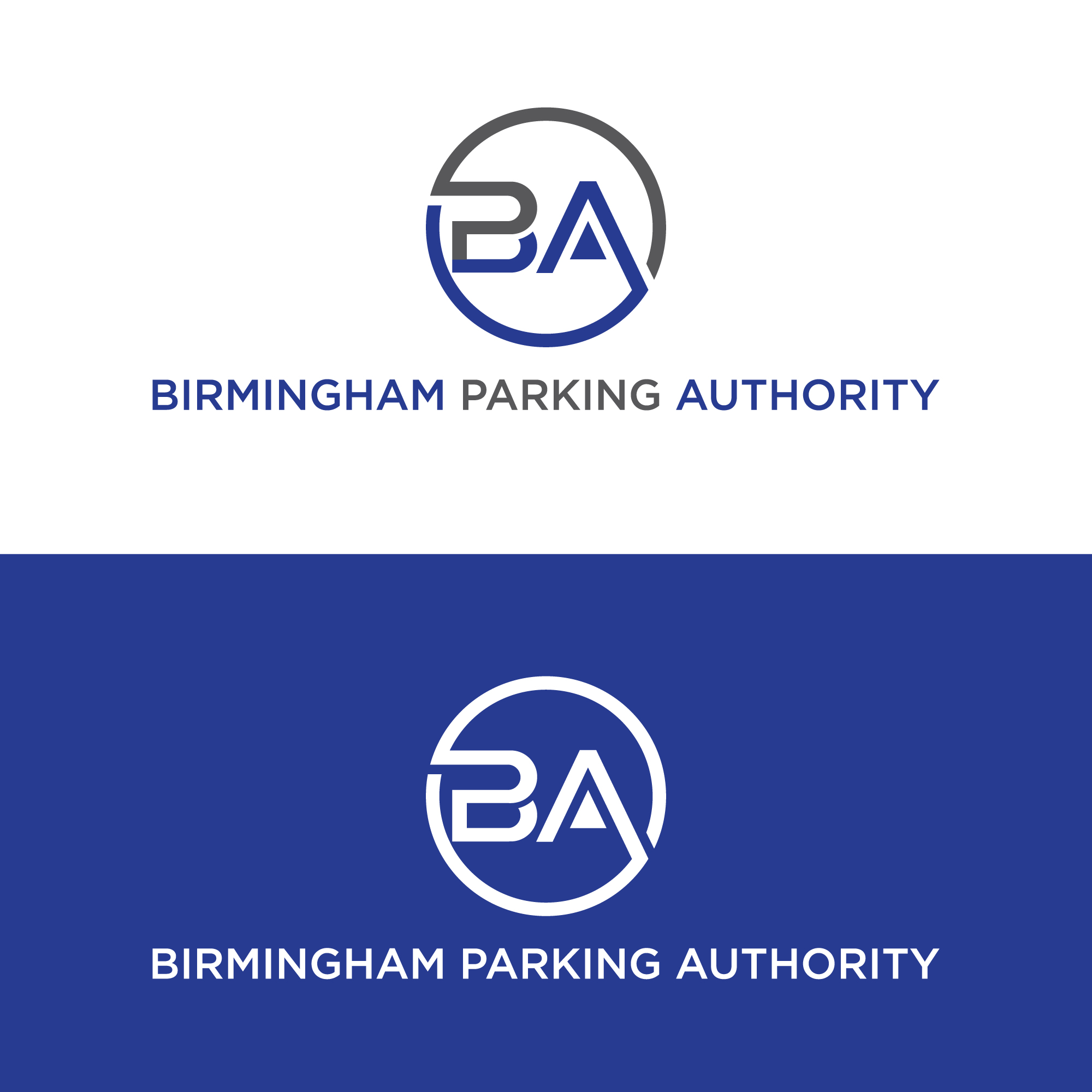 Logo Design by logo corner for Direct Communications | Design #30989375