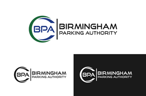 Logo Design by dx_designer