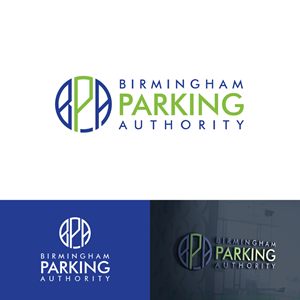 Logo Design by Sanat Kumar De for Direct Communications | Design: #30982346