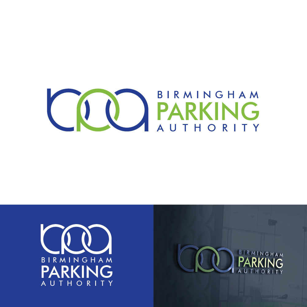 Logo Design by Sanat Kumar De for Direct Communications | Design #30982351