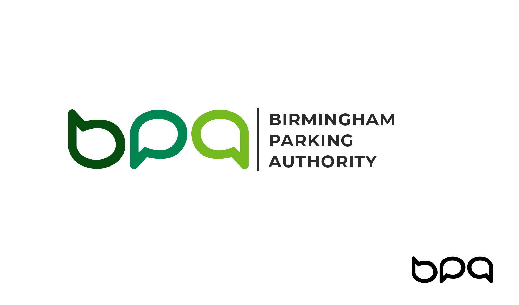 Logo-Design von Ariesdesign2022 für Direct Communications | Design #31008961