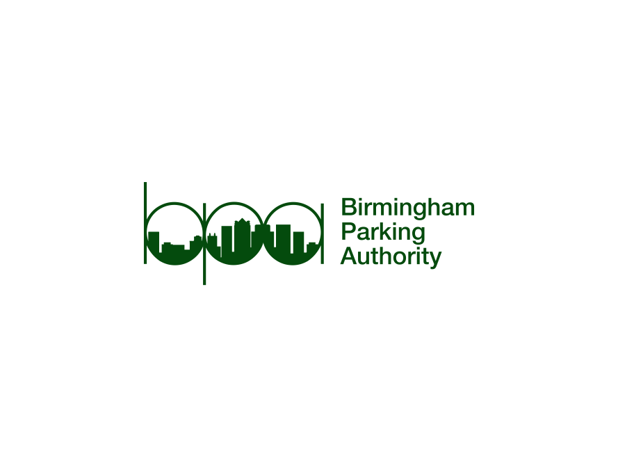 Logo Design by  Six Eleven Design for Direct Communications | Design #31123440