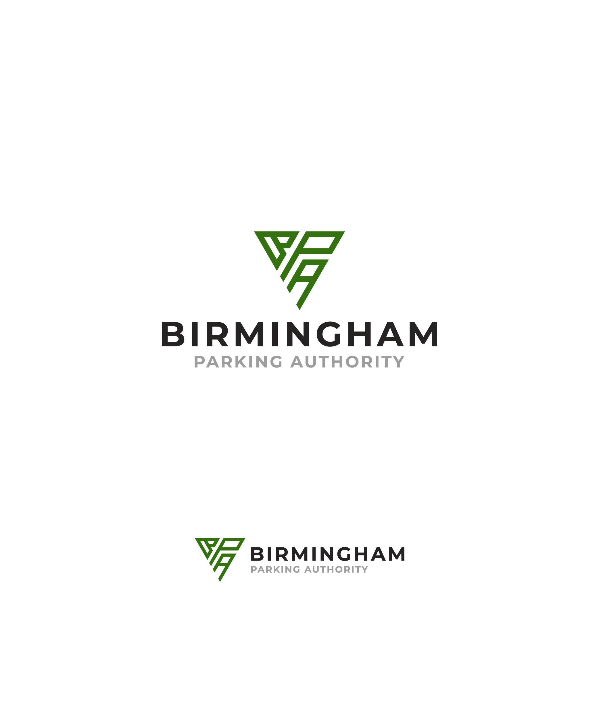 Logo Design by ulafra© for Direct Communications | Design #30981126