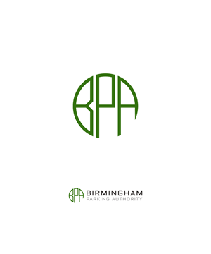 Logo Design by ulafra© for Direct Communications | Design: #30981127