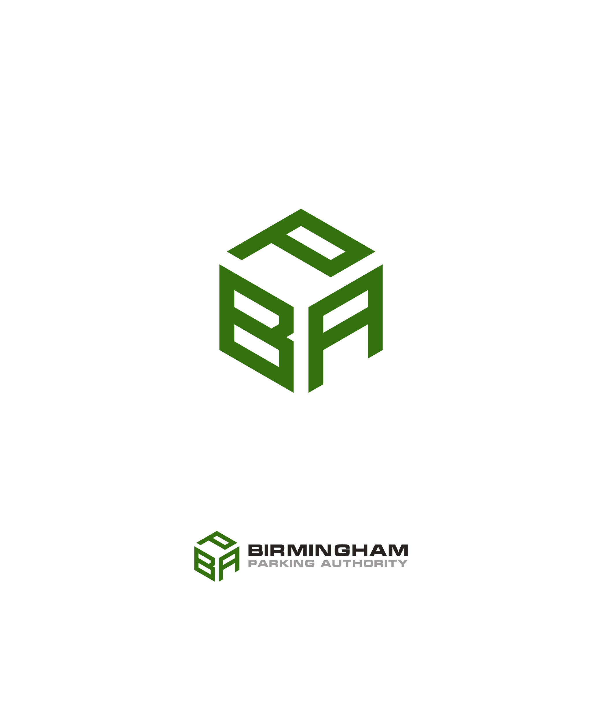 Logo Design by ulafra© for Direct Communications | Design #30981128