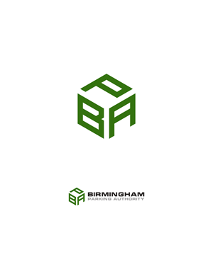 Logo Design by ulafra© for Direct Communications | Design: #30981128