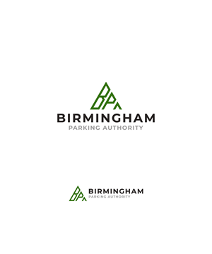 Logo Design by ulafra© for Direct Communications | Design: #30981129