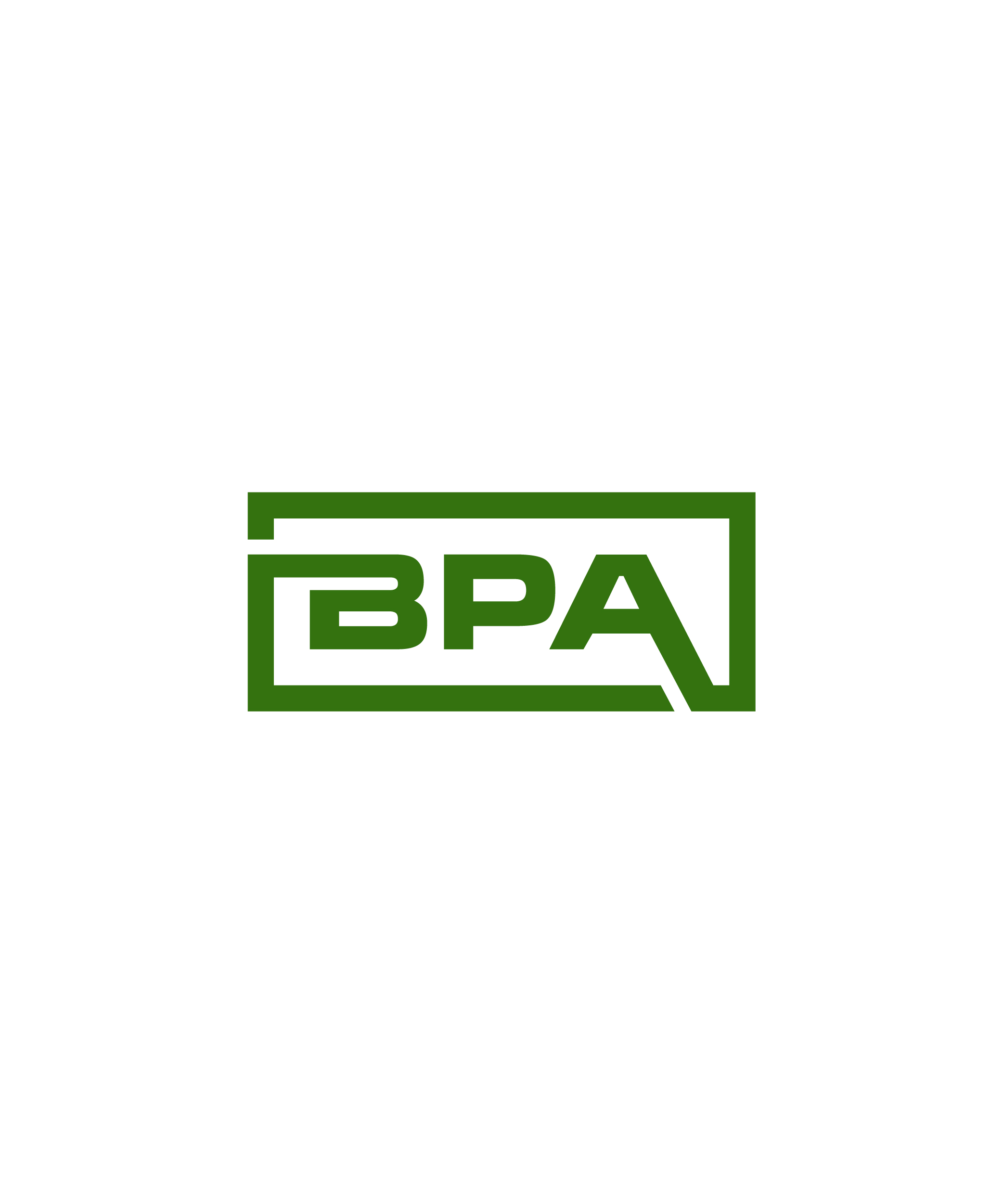 Logo Design by ulafra© for Direct Communications | Design #30981173