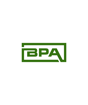 Logo Design by ulafra© for Direct Communications | Design: #30981173