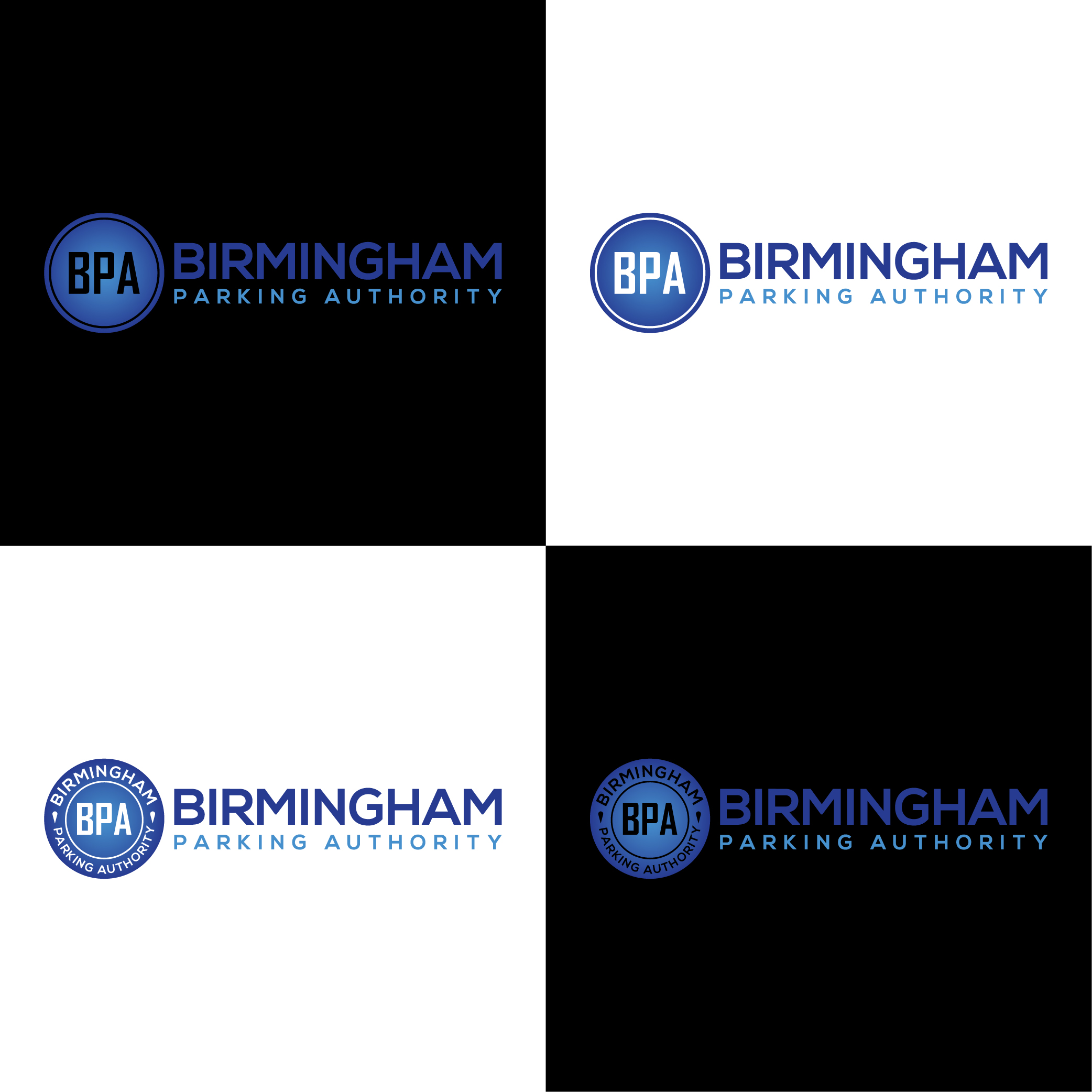 Logo Design by designer profile for Direct Communications | Design #30988566