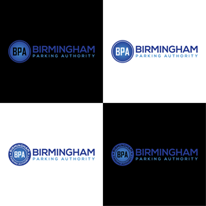 Logo Design by designer profile for Direct Communications | Design: #30988566
