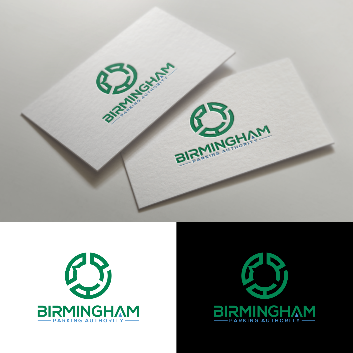Logo Design by semarco for Direct Communications | Design #30979220