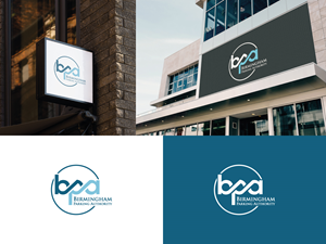 Logo Design by Visionarydexiner for Direct Communications | Design: #30992033