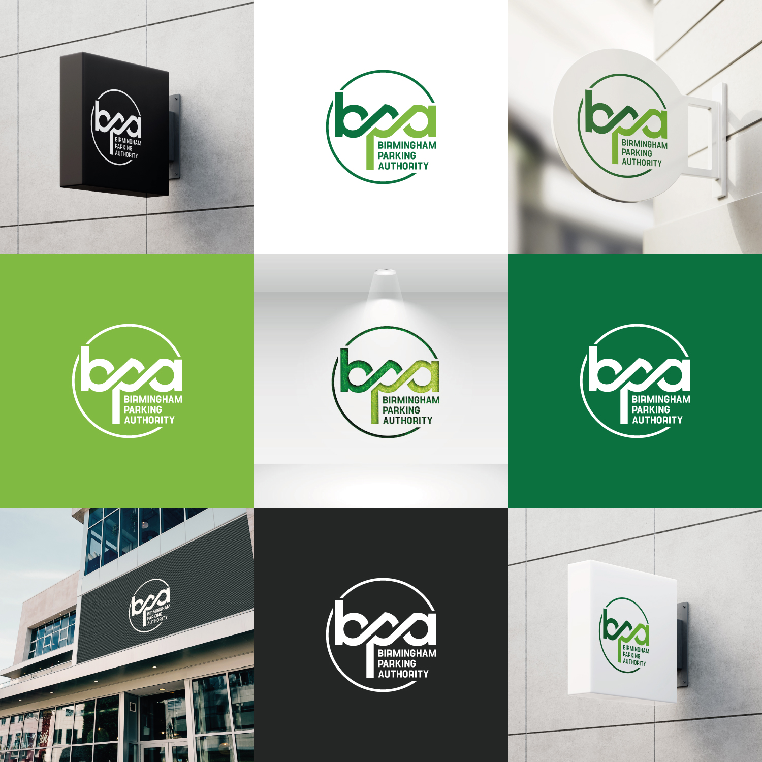 Design de Logo par Visionarydexiner pour Direct Communications | Design #31124524