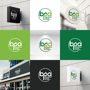 Logo Design by Visionarydexiner for Direct Communications | Design: #31124524