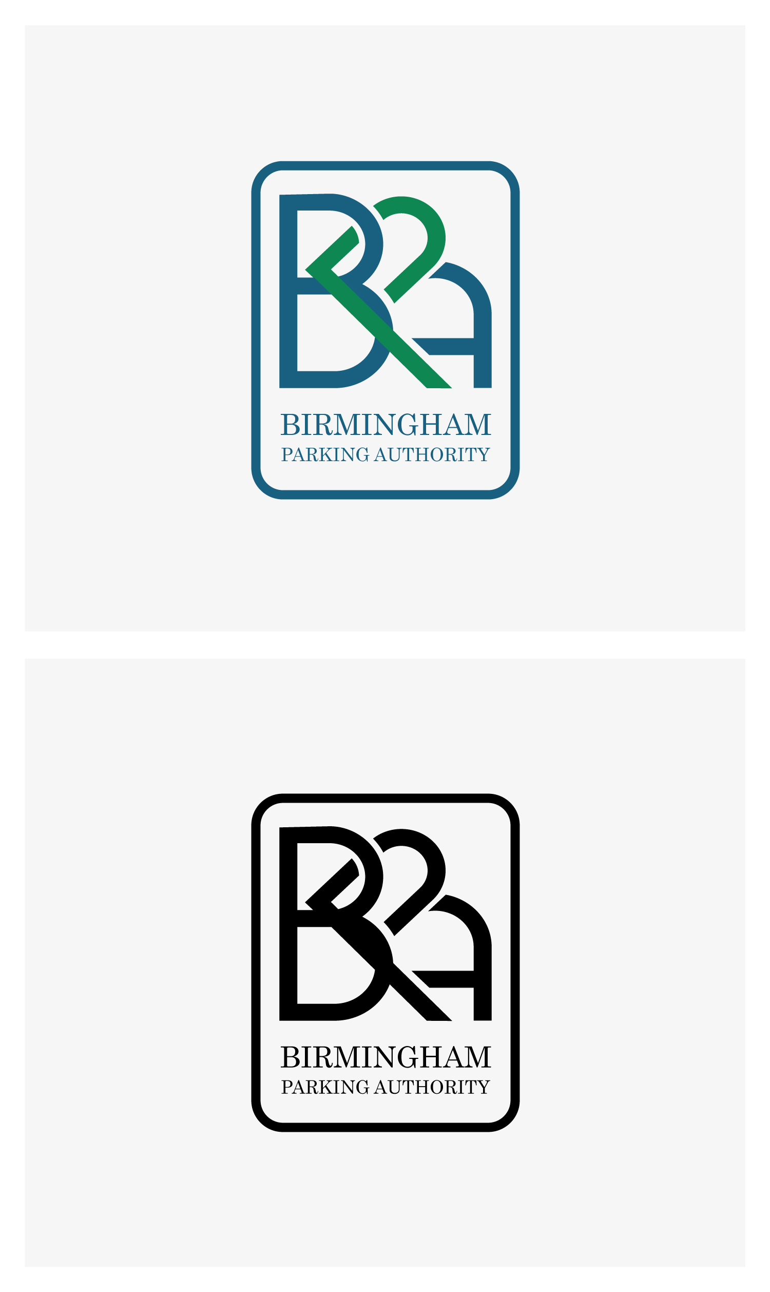 Logo Design by TamerOmar for Direct Communications | Design #30986414