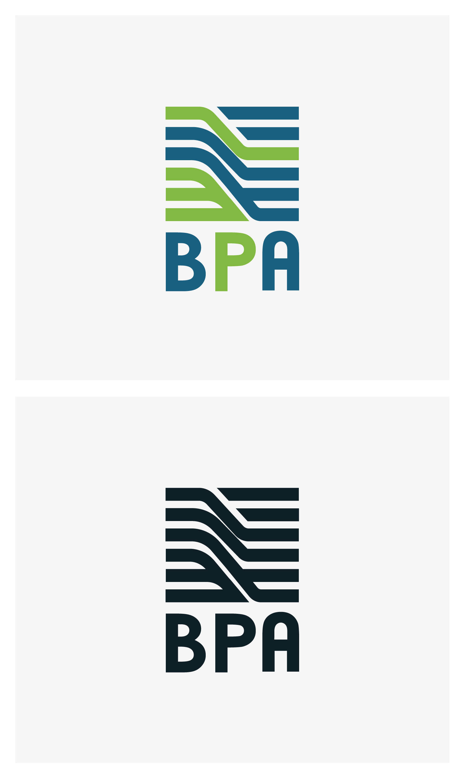 Logo Design by Tamerito for Direct Communications | Design #30986651