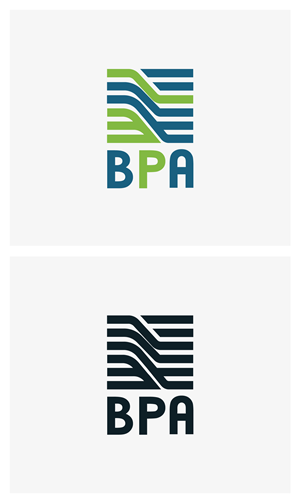 Diseño de Logo por Tamerito para Direct Communications | Diseño: #30986651