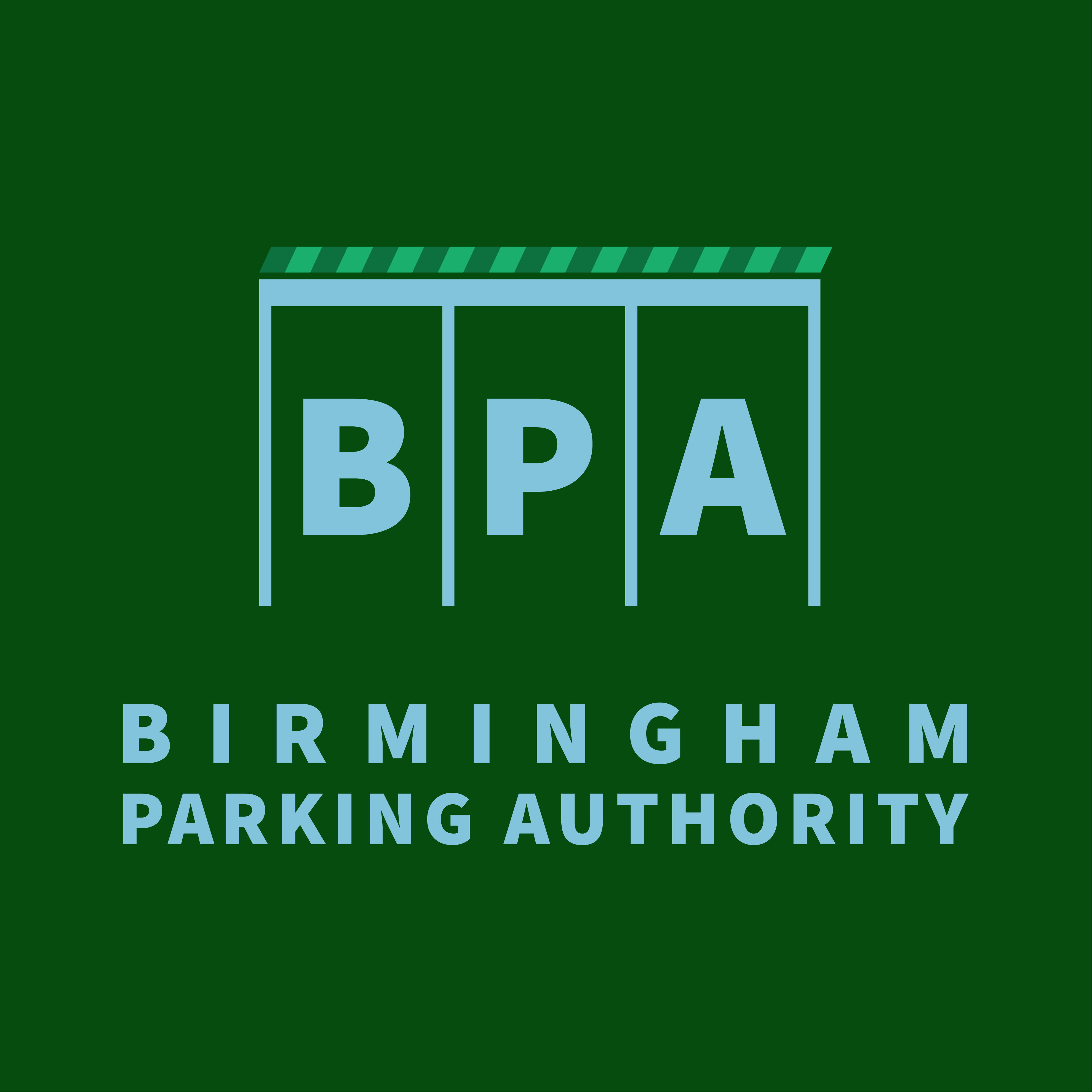 Logo Design by Sari1000 for Direct Communications | Design #31014657