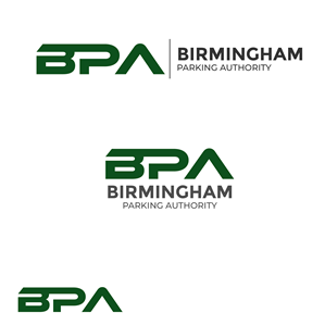 Logo Design by Sgyn Id for Direct Communications | Design: #30997222