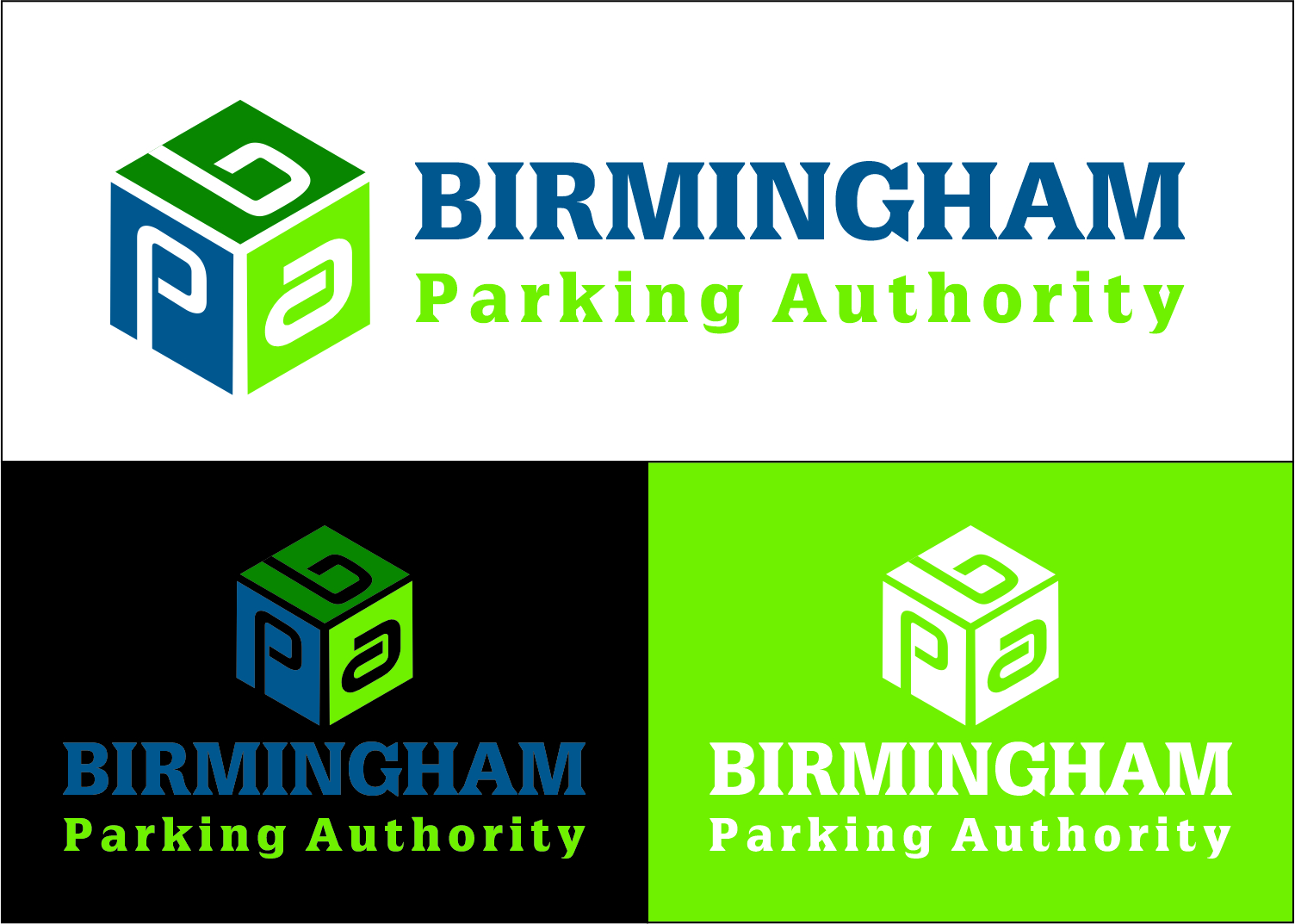 Logo Design by Pearl Jenkins for Direct Communications | Design #30989465