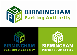 Logo Design by Pearl Jenkins for Direct Communications | Design: #30989465