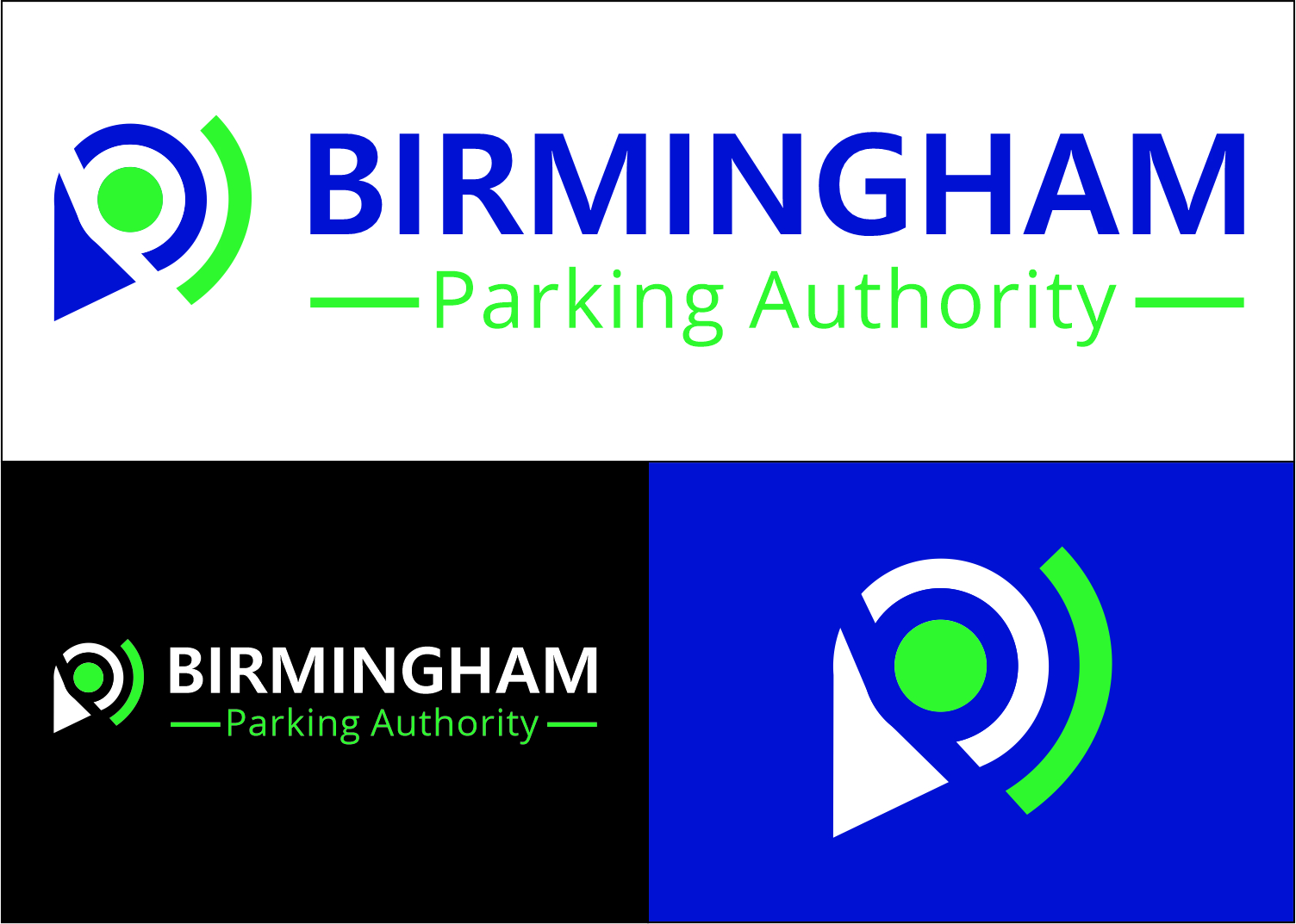Logo Design by Pearl Jenkins for Direct Communications | Design #30989466