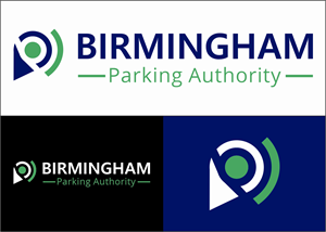 Logo Design by Pearl Jenkins for Direct Communications | Design: #30989466