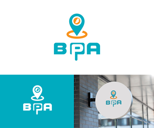 Logo Design by Tube light for Direct Communications | Design: #31021798