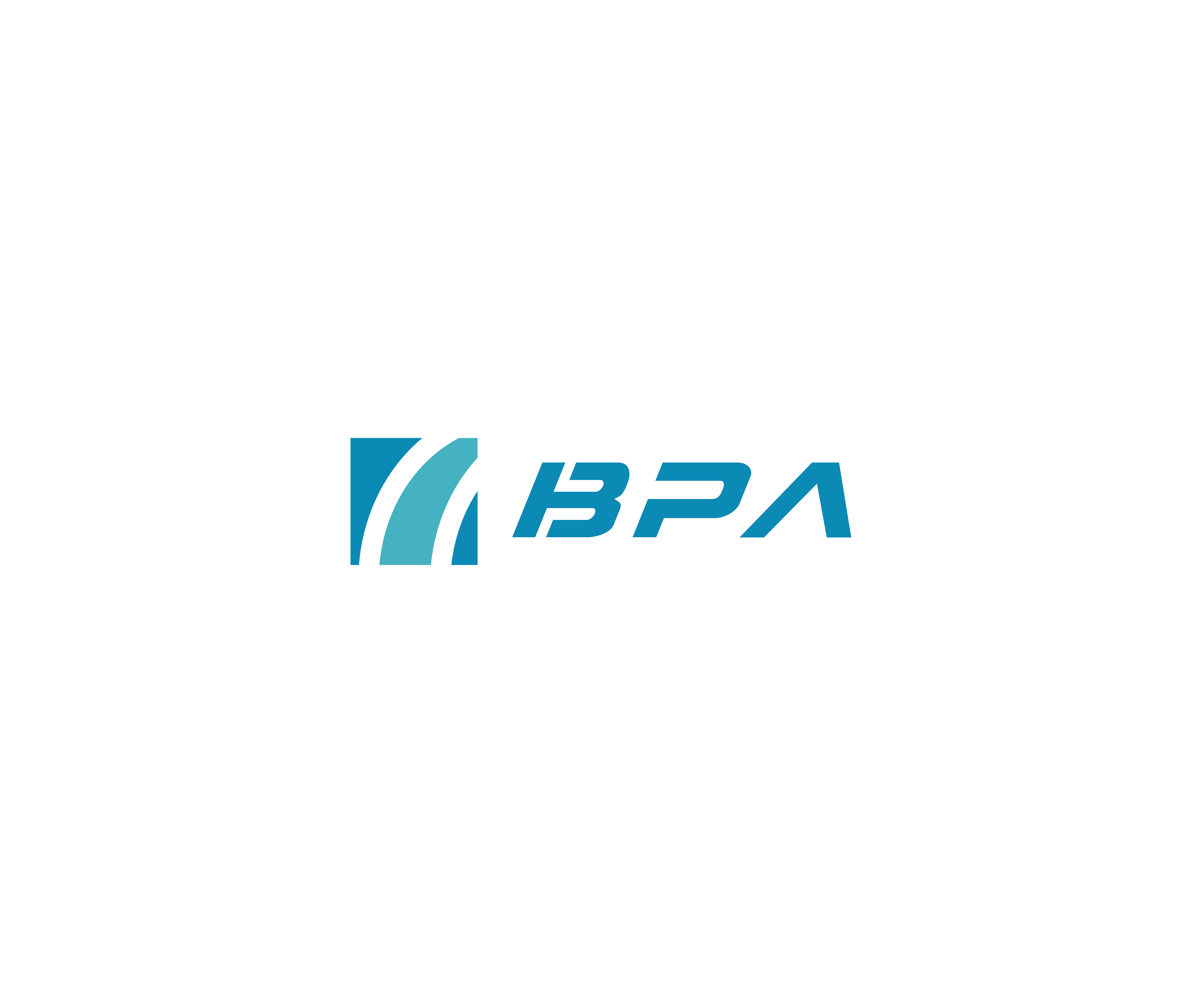 Logo Design by Tube light for Direct Communications | Design #31030830