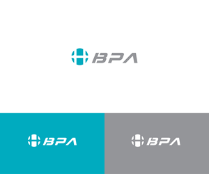 Logo Design by Tube light for Direct Communications | Design: #31031817