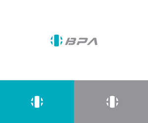 Logo Design by Tube light for Direct Communications | Design: #31037884