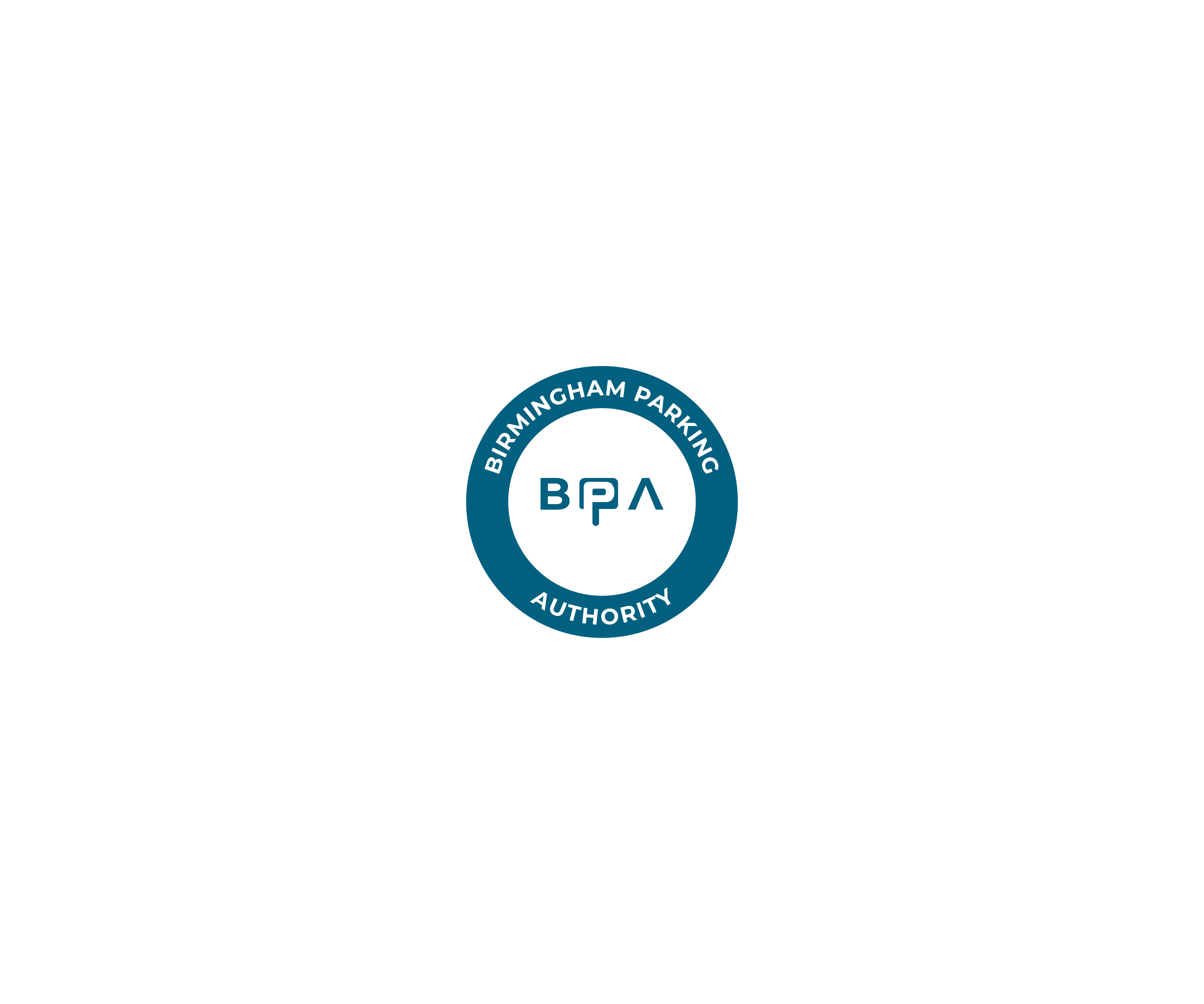 Logo Design by Tube light for Direct Communications | Design #31051416