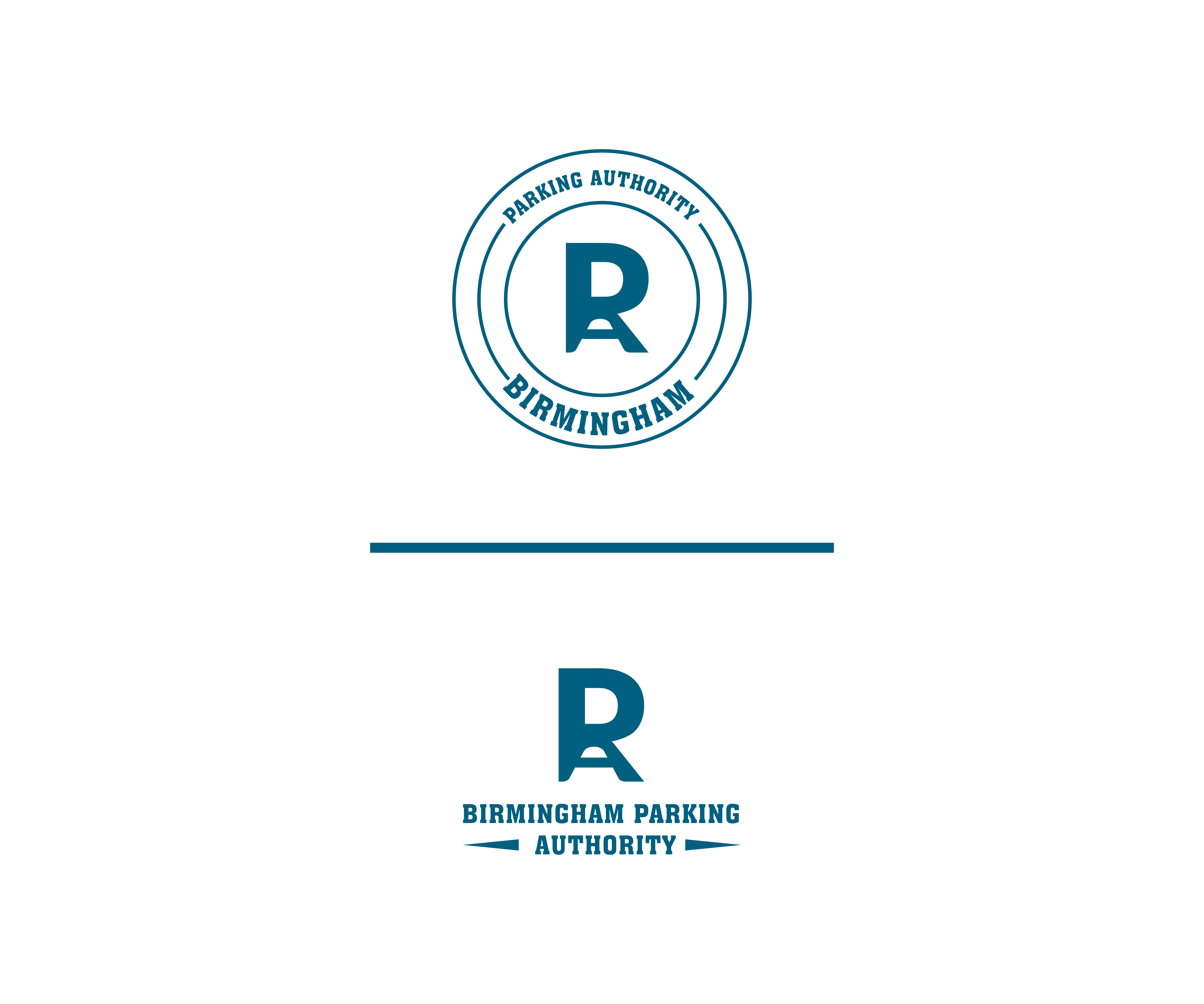 Logo Design by Tube light for Direct Communications | Design #31127190